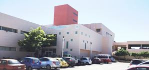 Caos administrativo e inconformidad en H.G. María del Socorro Quiroga Aguilar